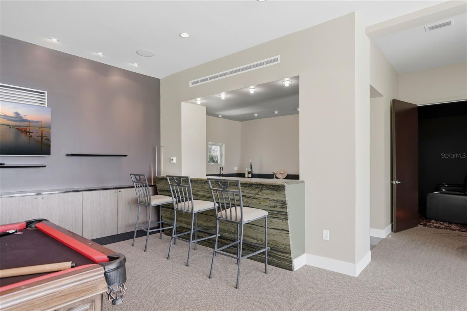 2821 LINTHICUM PL — photo 20