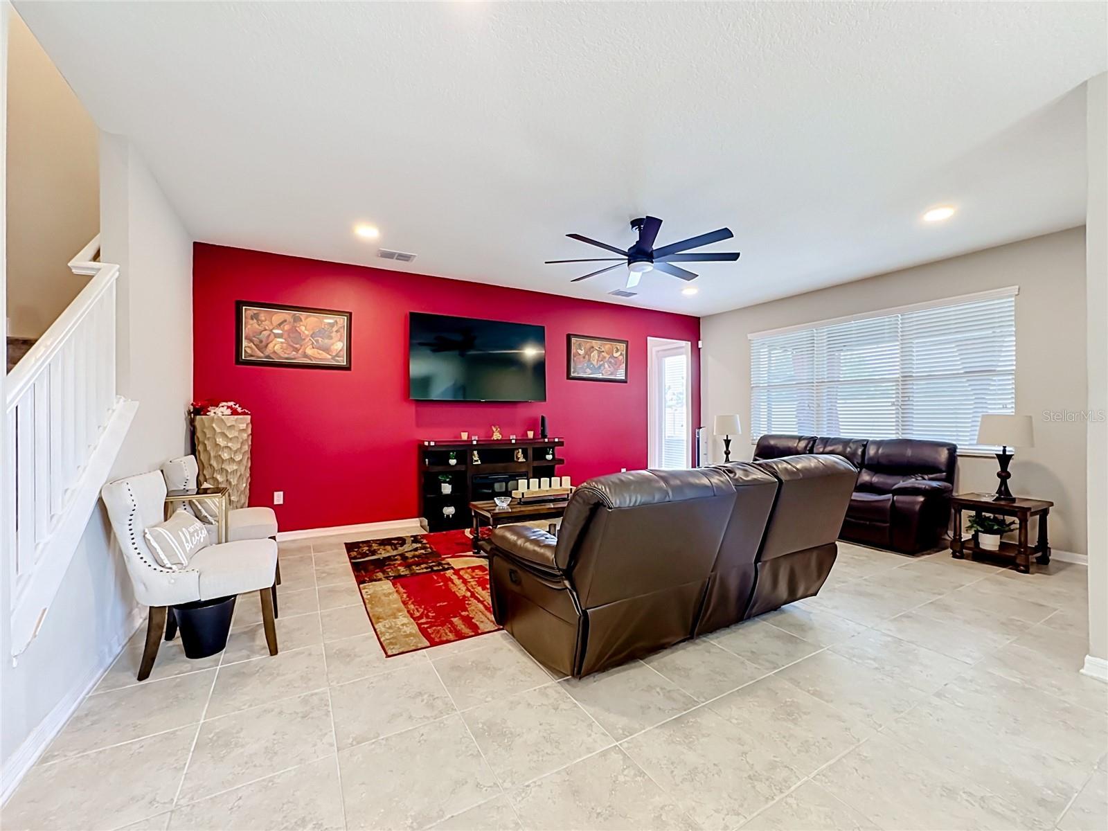 4923 EAGLE ROCK DR — photo 12