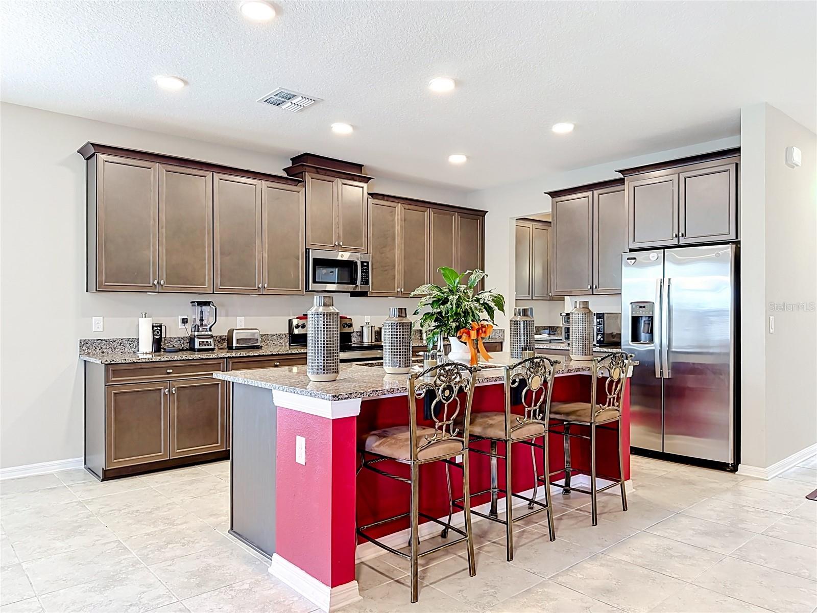 4923 EAGLE ROCK DR — photo 4