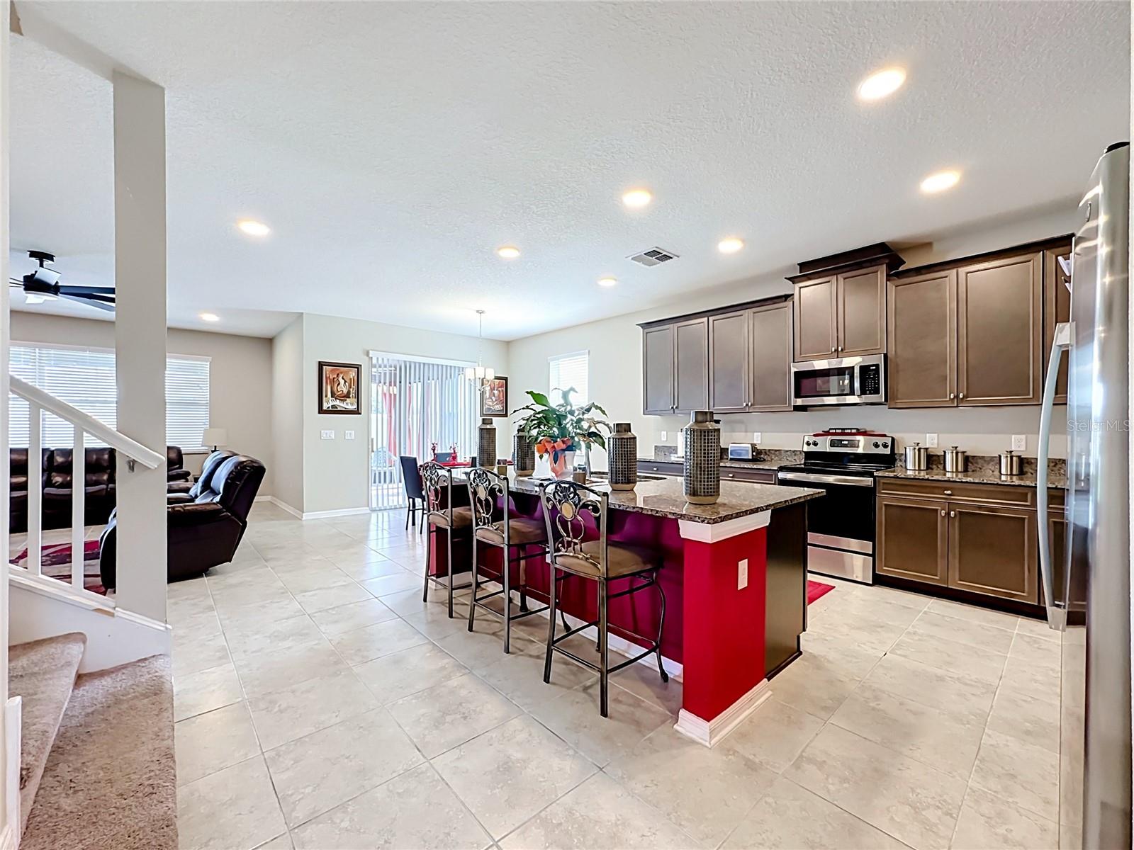 4923 EAGLE ROCK DR — photo 5
