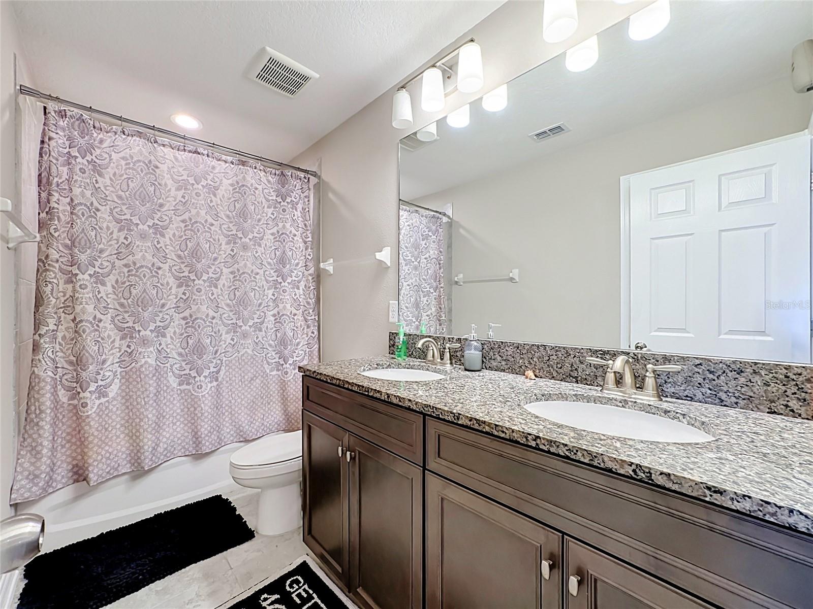 4923 EAGLE ROCK DR — photo 30