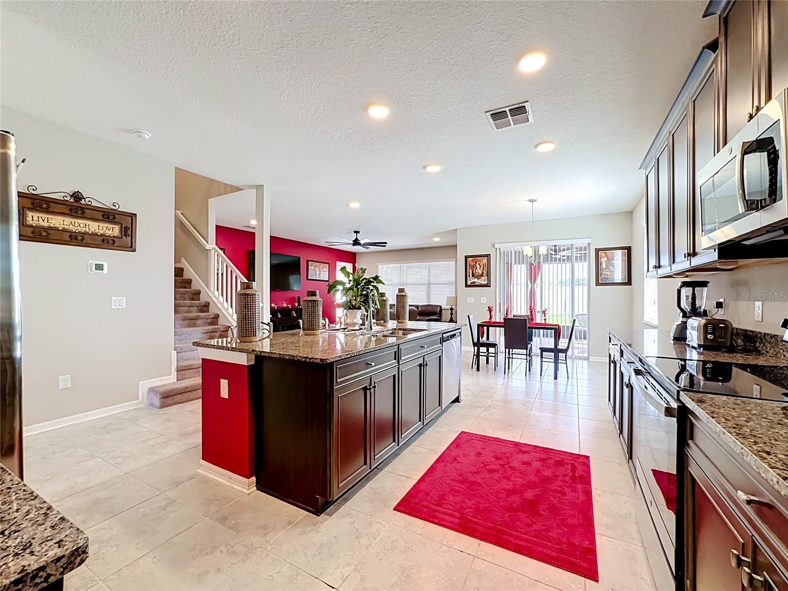 4923 EAGLE ROCK DR — photo 7
