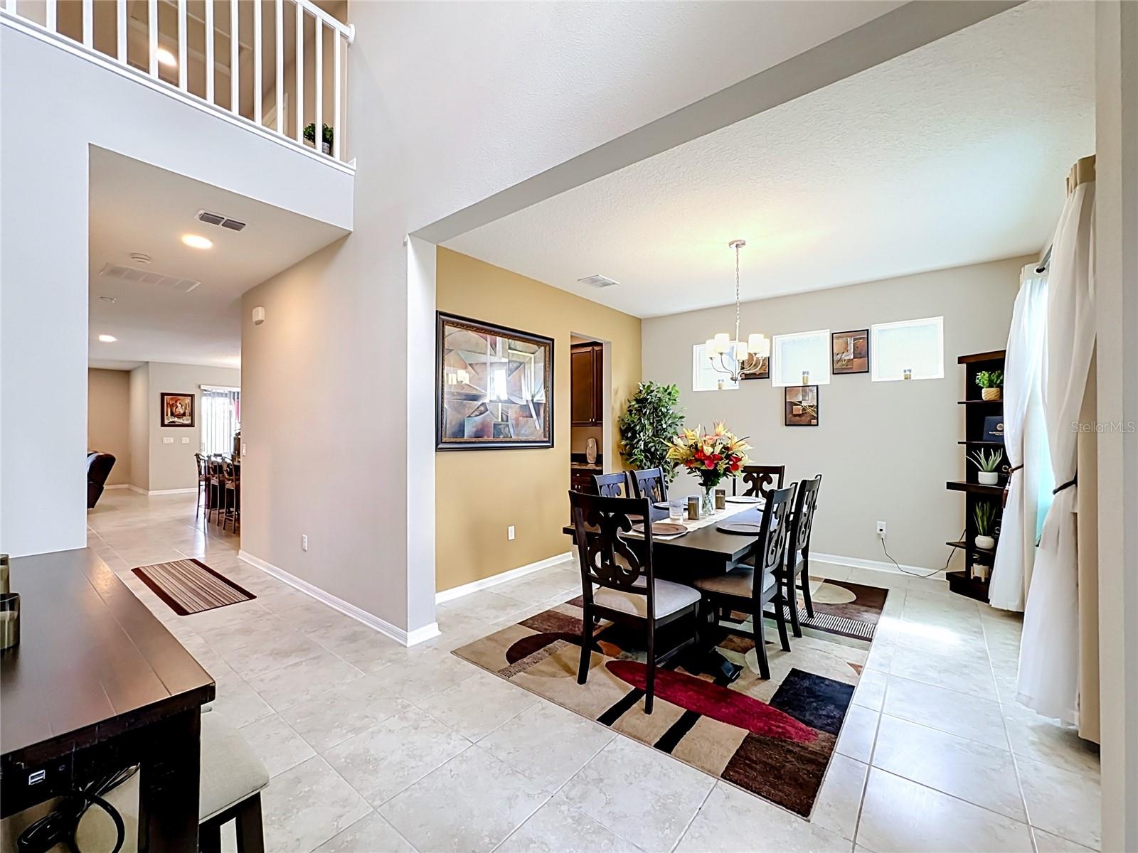 4923 EAGLE ROCK DR — photo 9