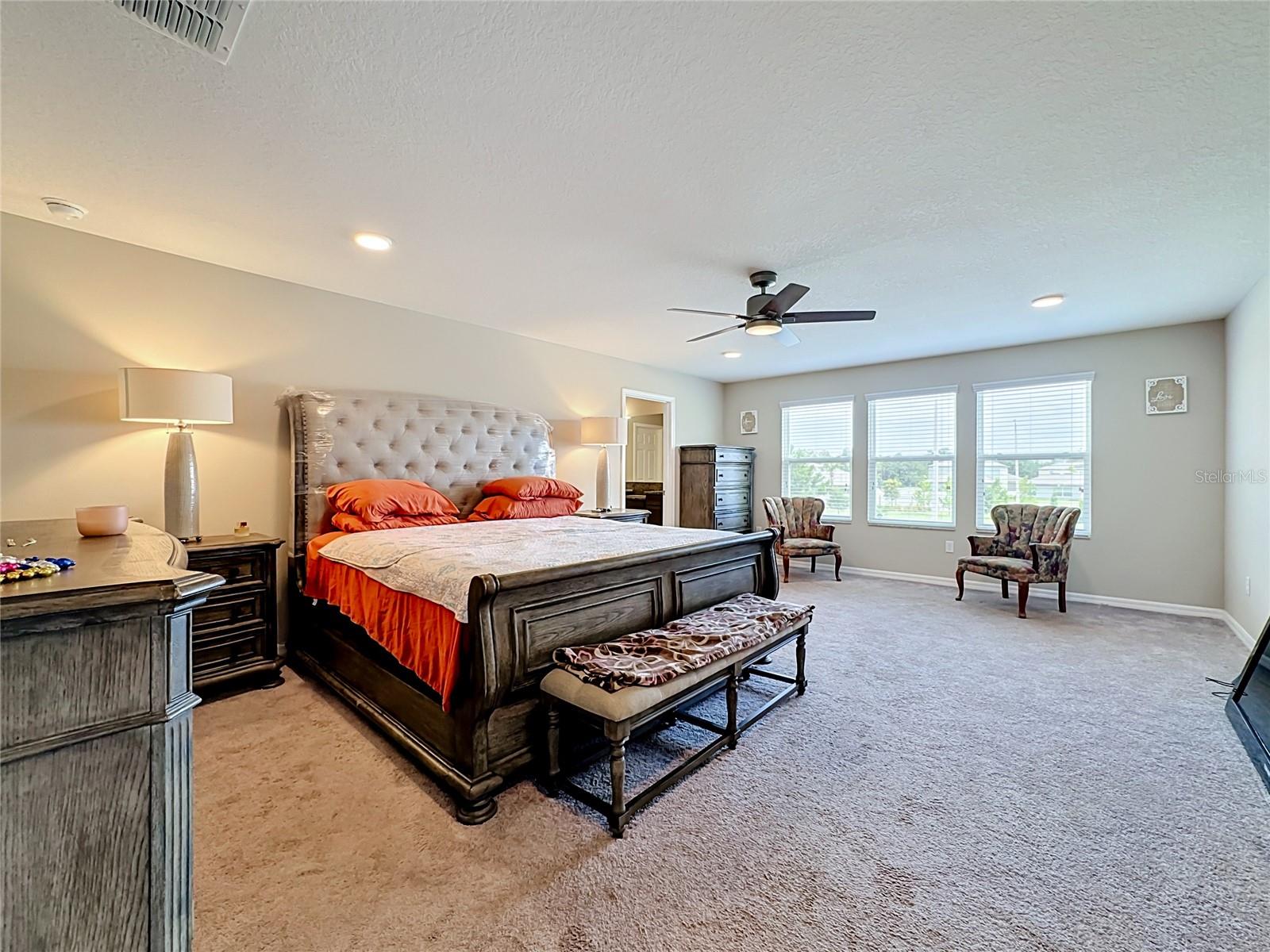 4923 EAGLE ROCK DR — photo 21