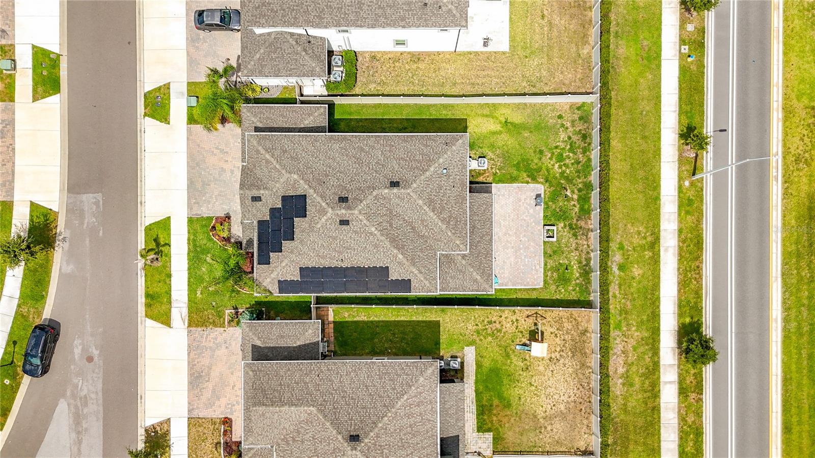 4923 EAGLE ROCK DR — photo 44