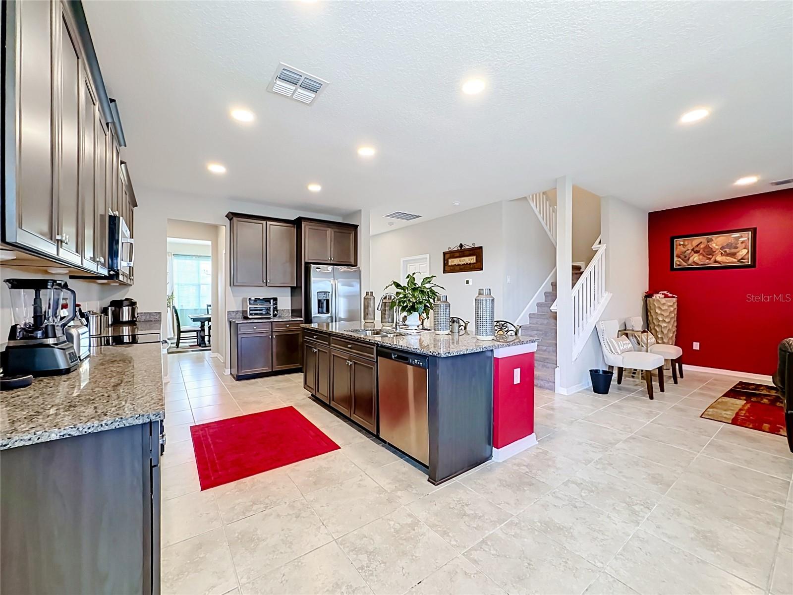 4923 EAGLE ROCK DR — photo 6