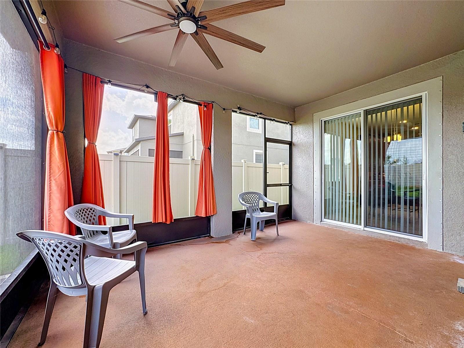 4923 EAGLE ROCK DR — photo 36