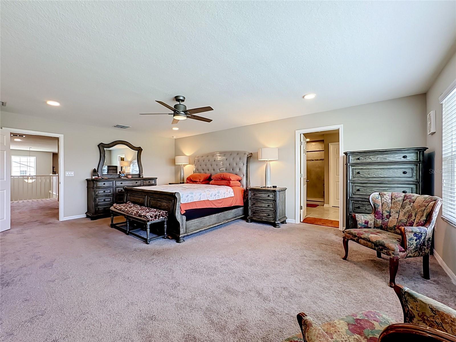 4923 EAGLE ROCK DR — photo 22