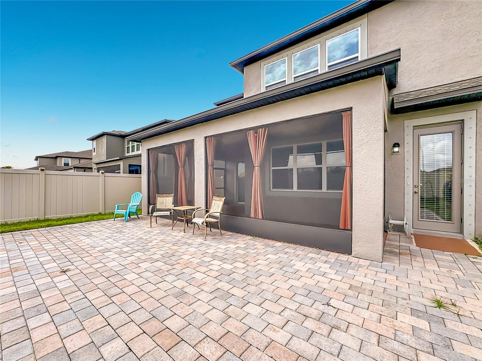4923 EAGLE ROCK DR — photo 40