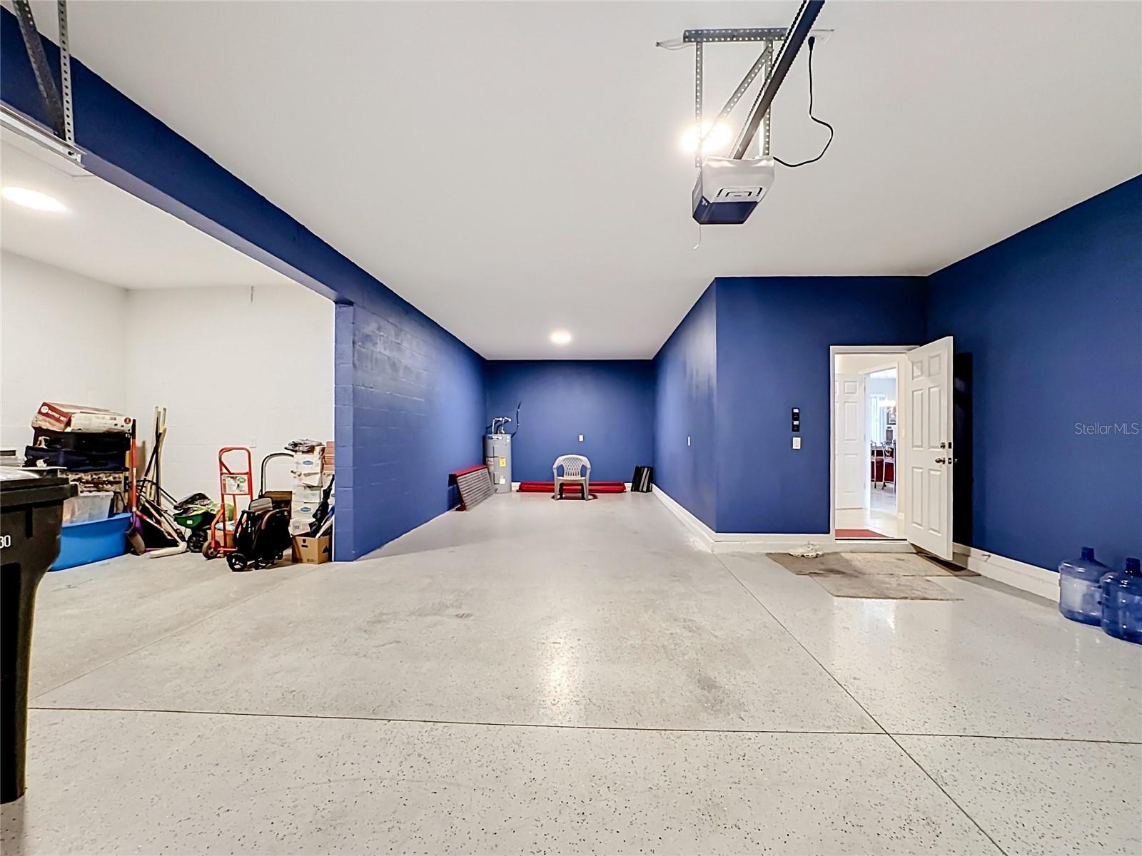 4923 EAGLE ROCK DR — photo 34