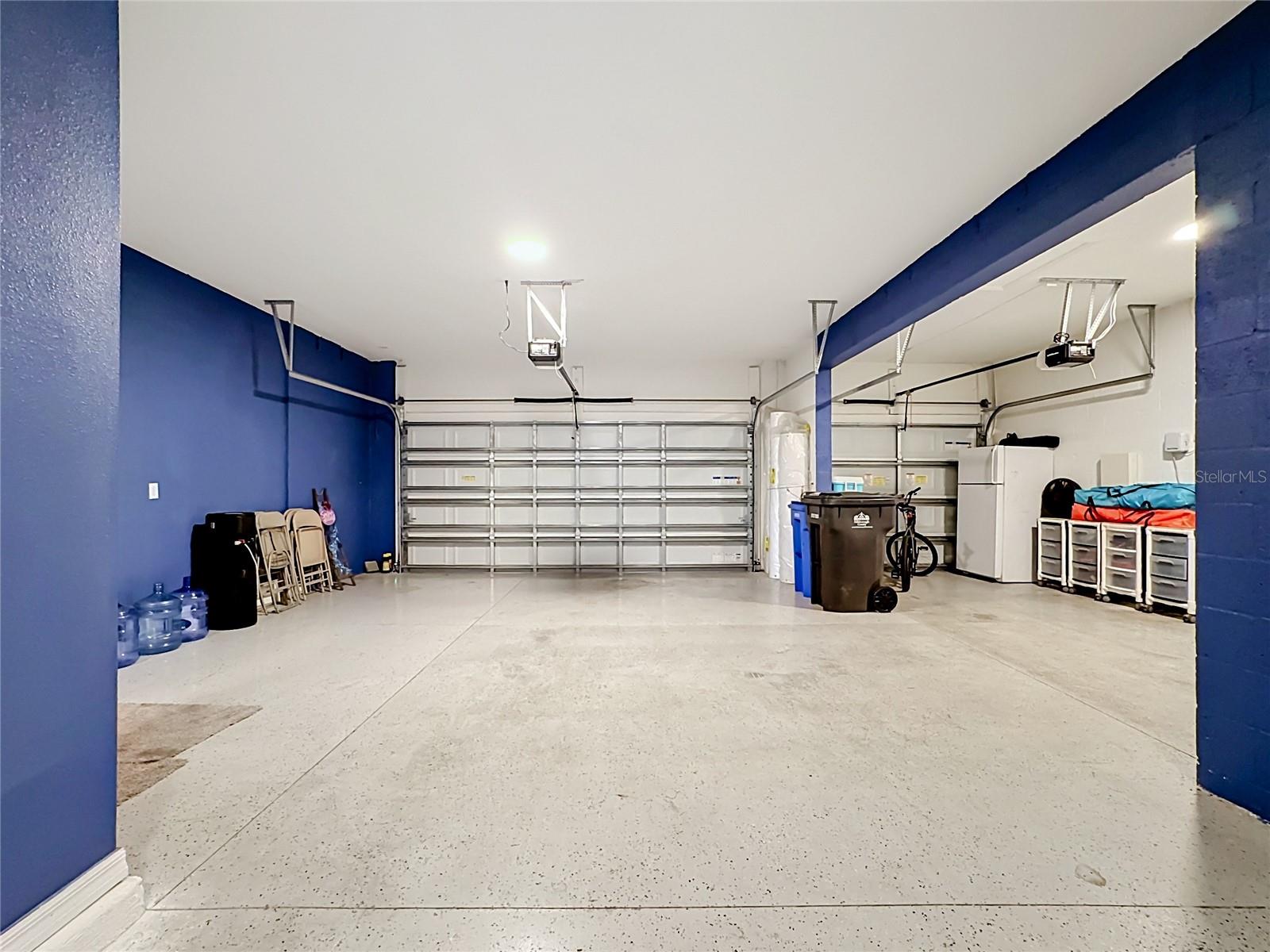 4923 EAGLE ROCK DR — photo 35