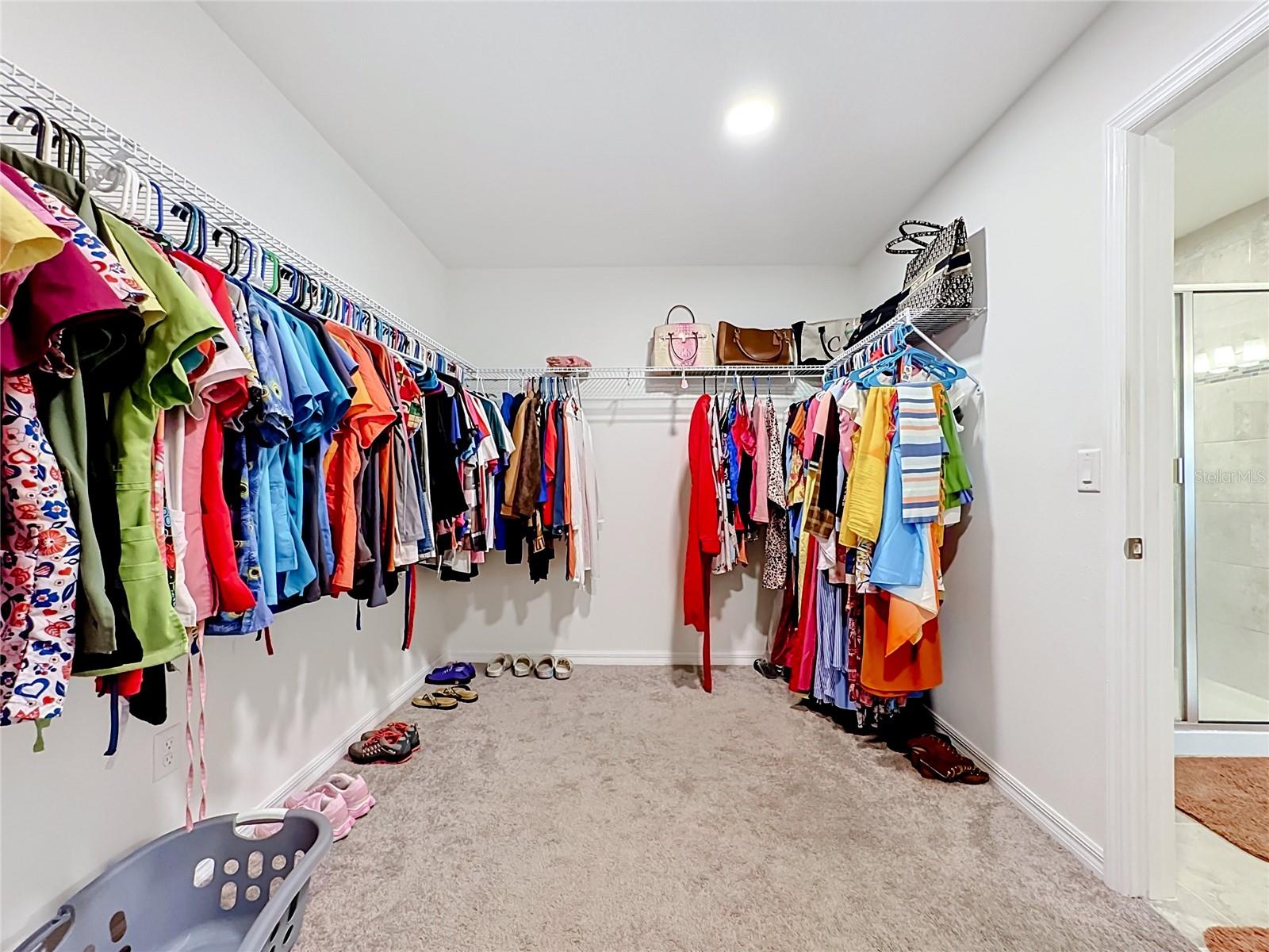4923 EAGLE ROCK DR — photo 26