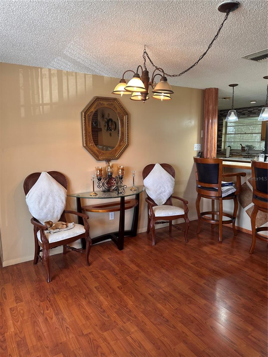 8848 OAK CIR — photo 27
