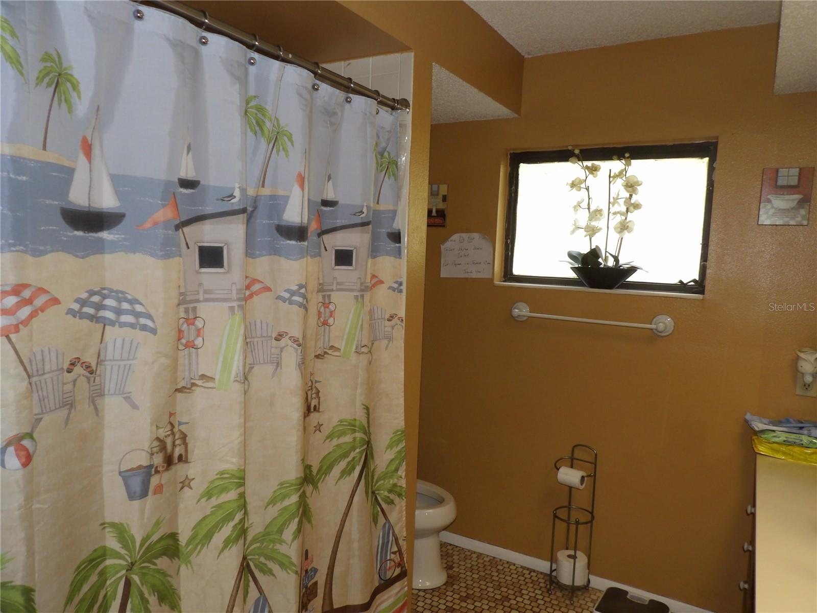 18211 OAKLAWN — photo 22