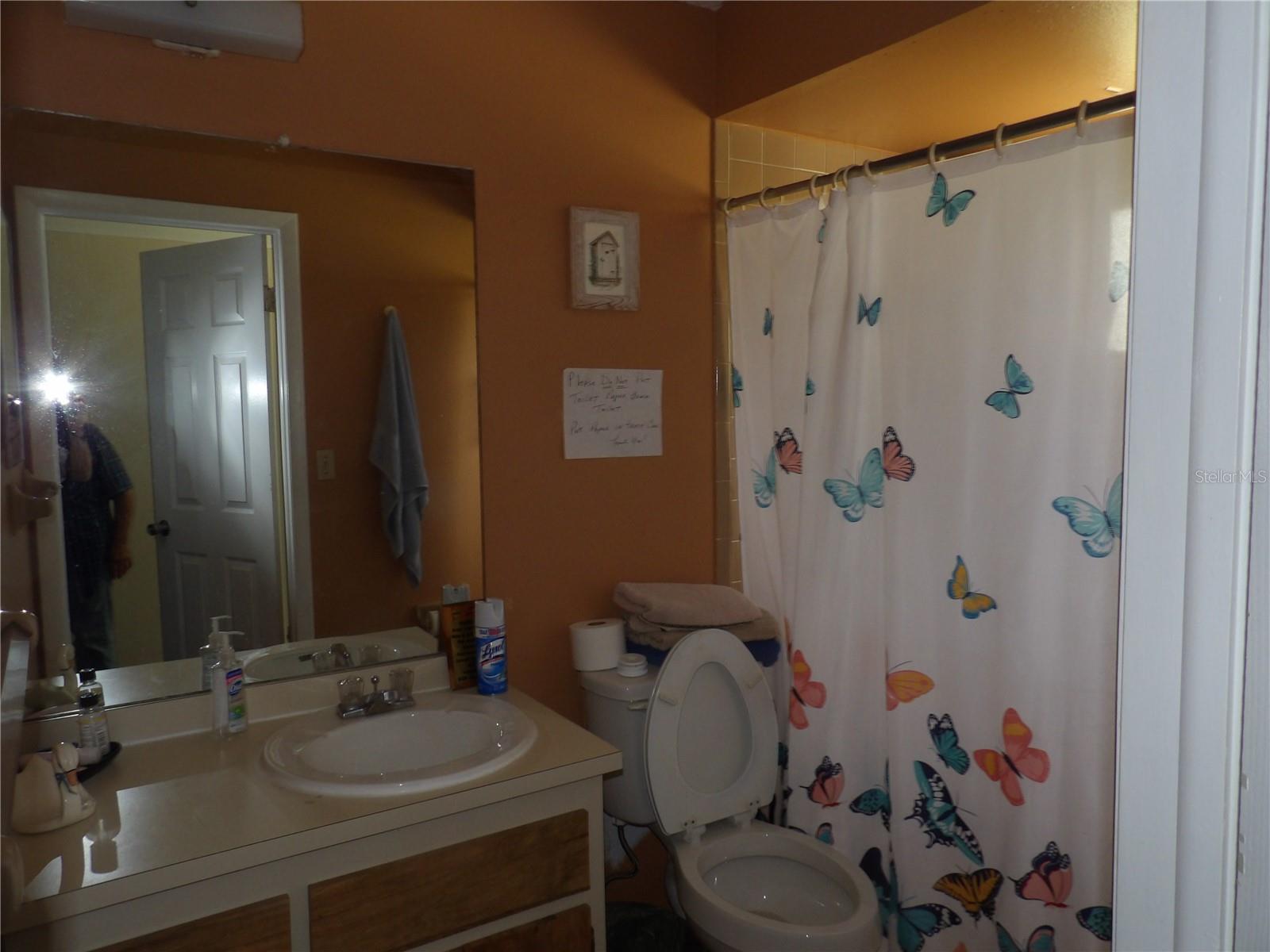 18211 OAKLAWN — photo 27