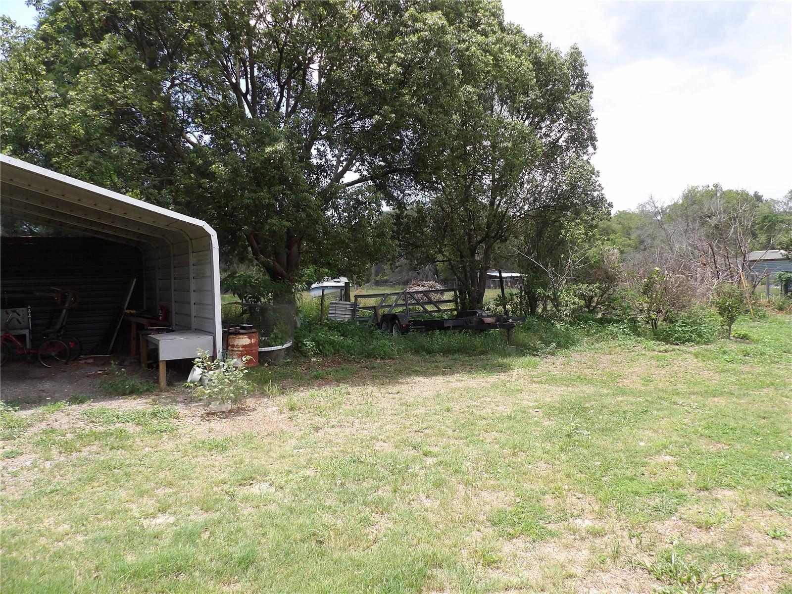 18211 OAKLAWN — photo 10