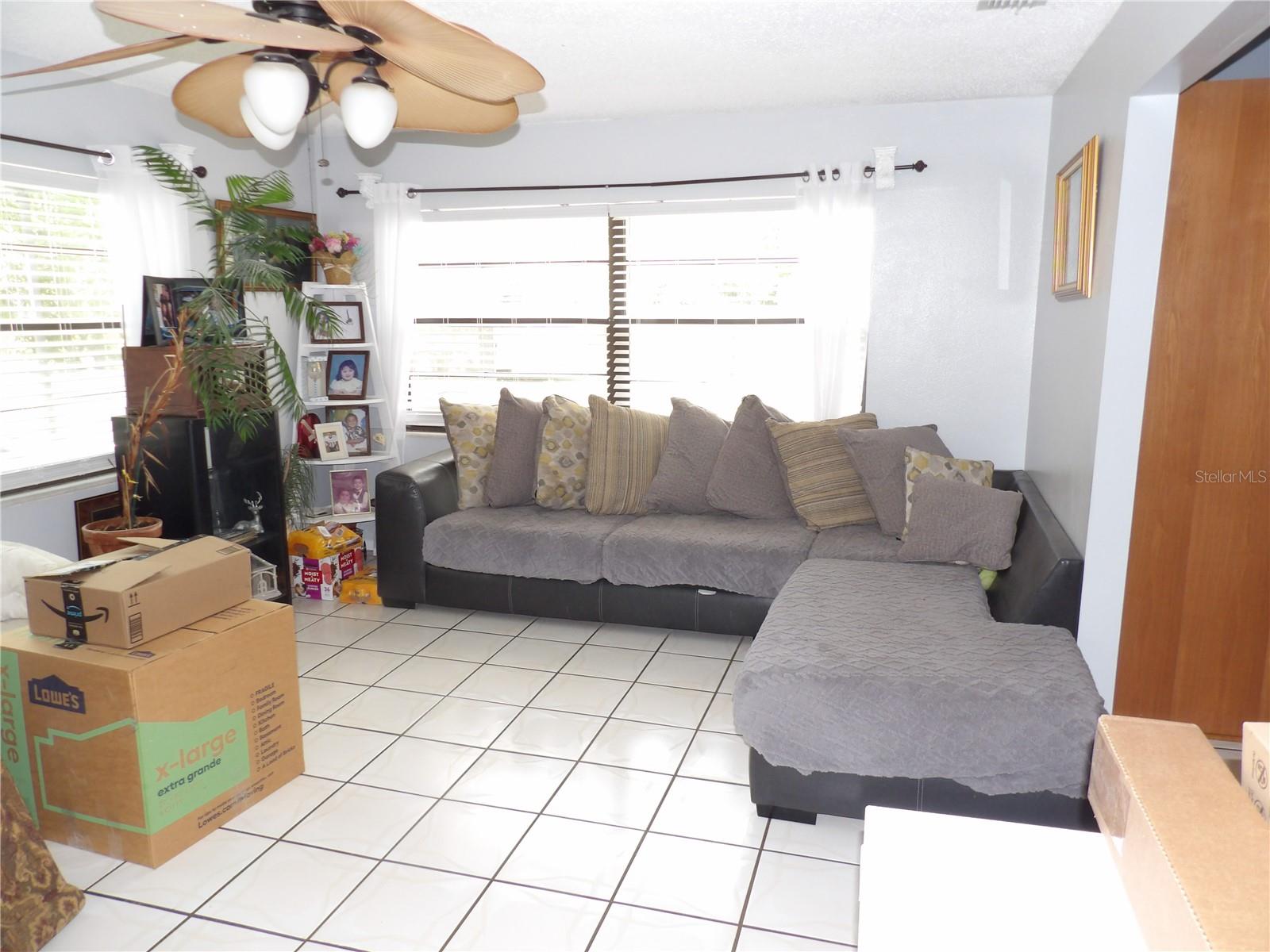 18211 OAKLAWN — photo 12