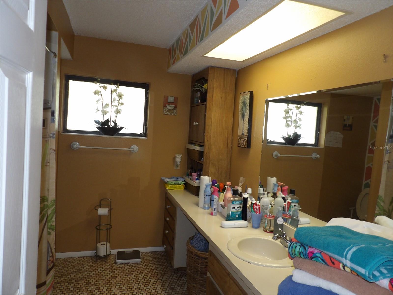 18211 OAKLAWN — photo 23