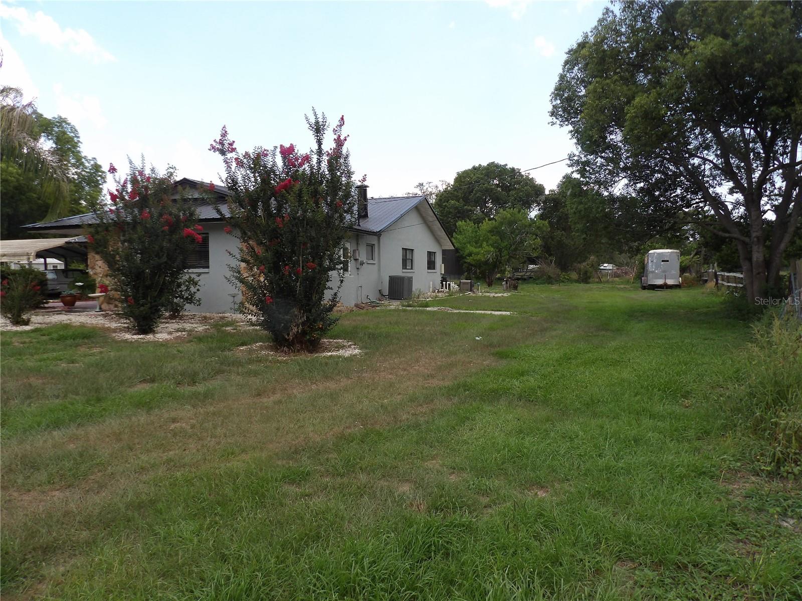 18211 OAKLAWN — photo 3