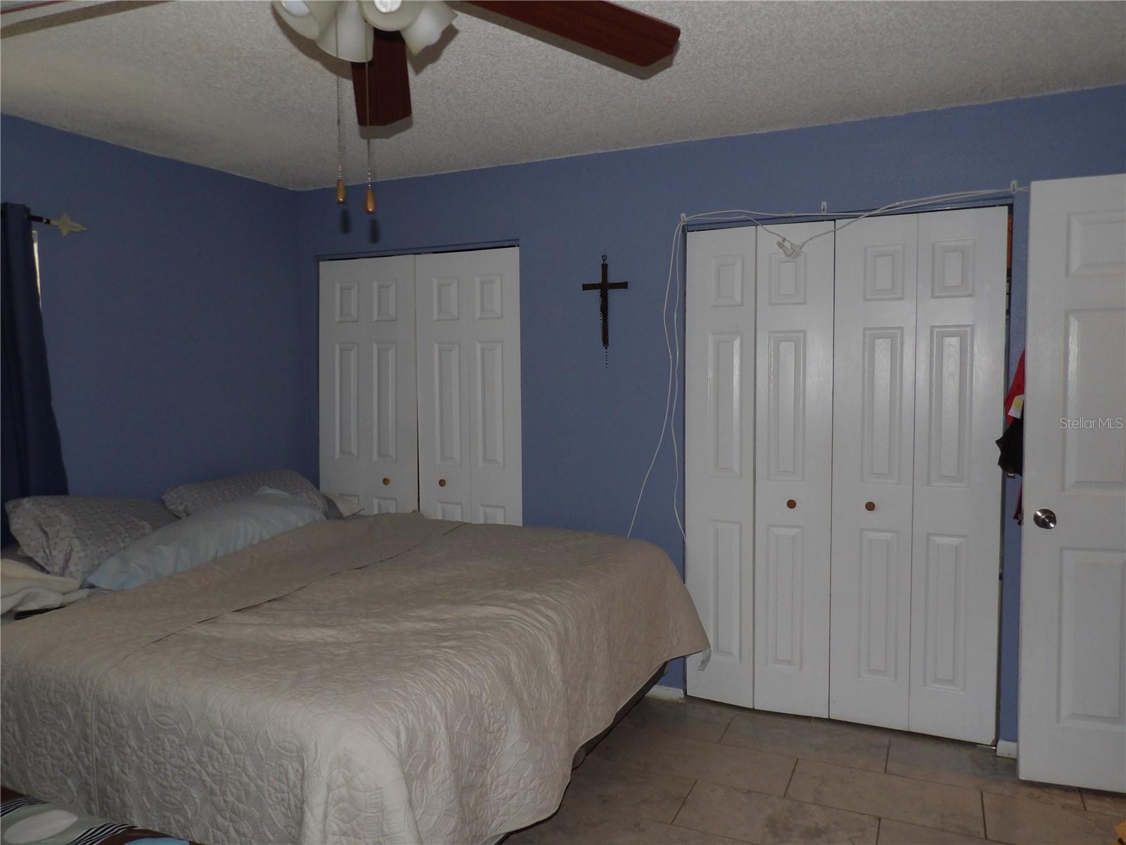 18211 OAKLAWN — photo 19