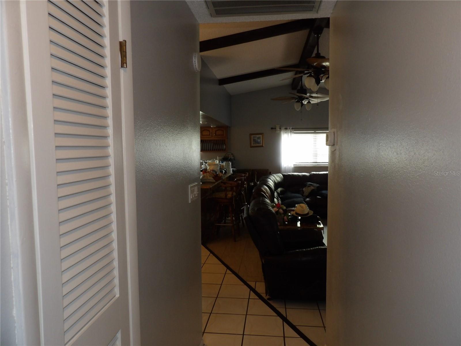 18211 OAKLAWN — photo 17