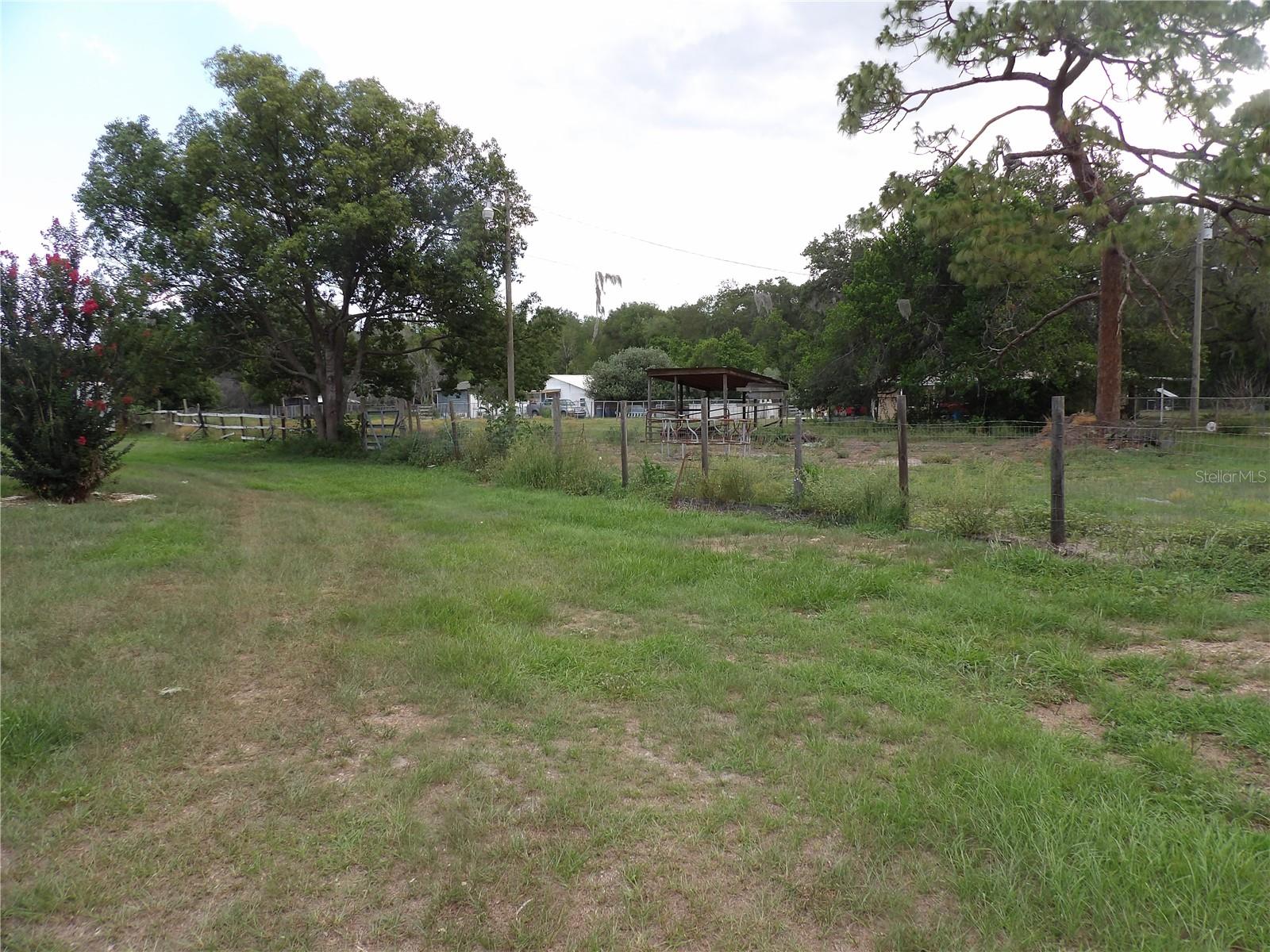 18211 OAKLAWN — photo 2