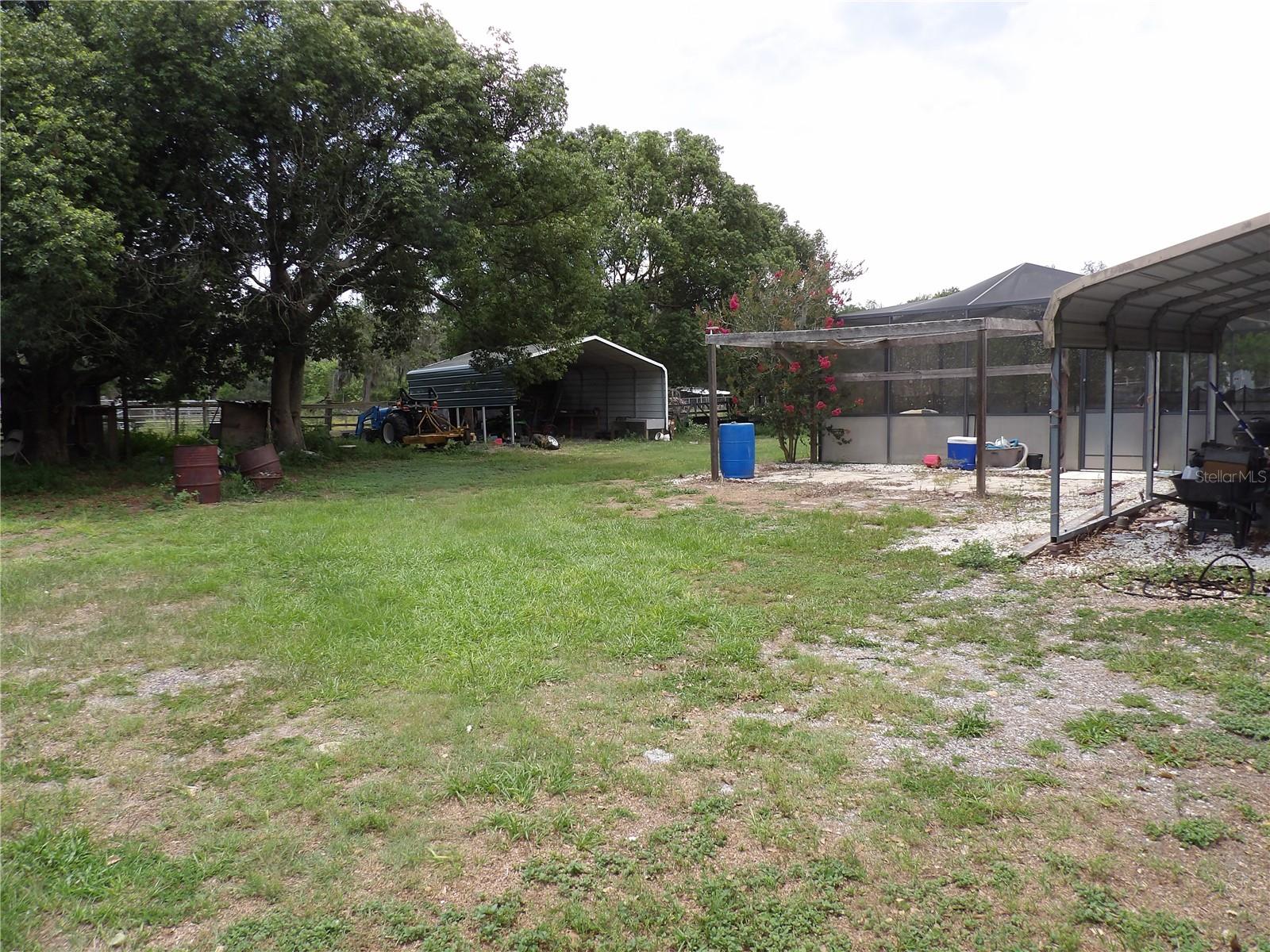 18211 OAKLAWN — photo 7