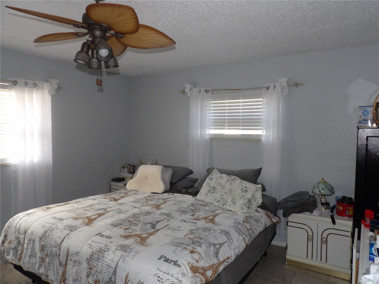 18211 OAKLAWN — photo 24
