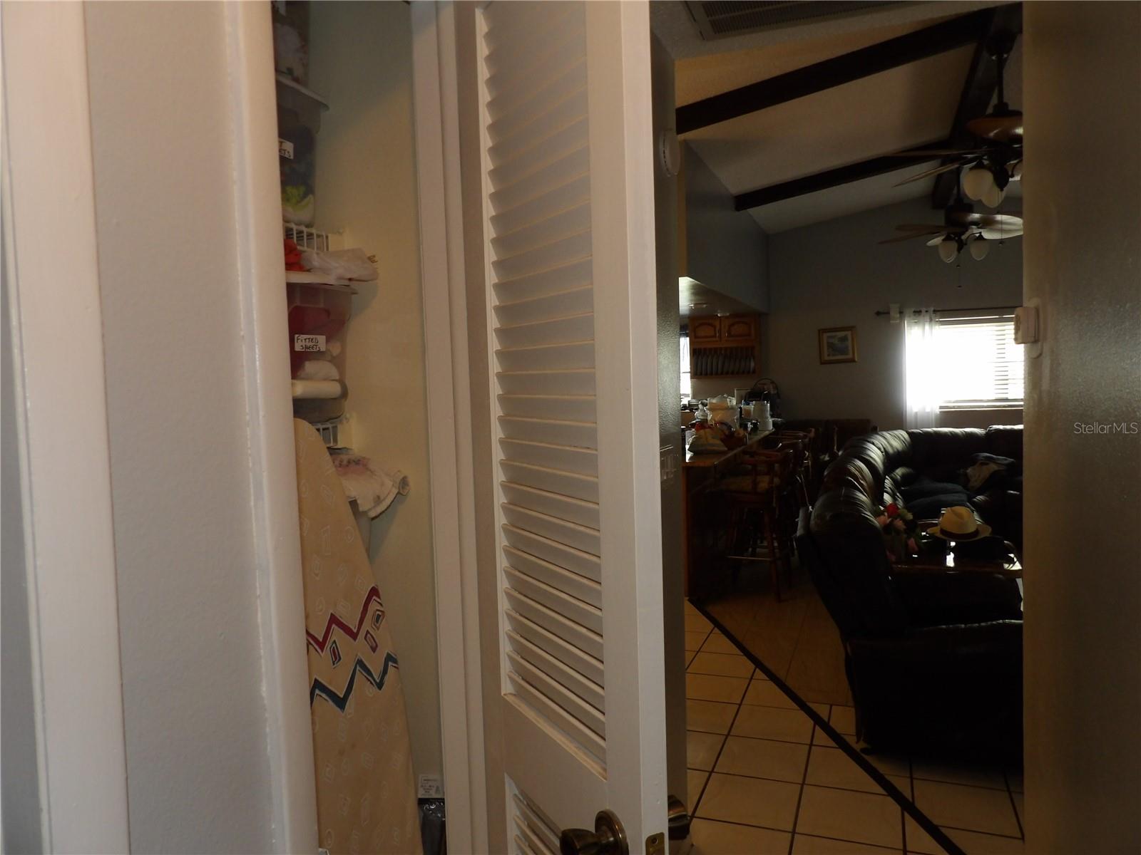 18211 OAKLAWN — photo 16