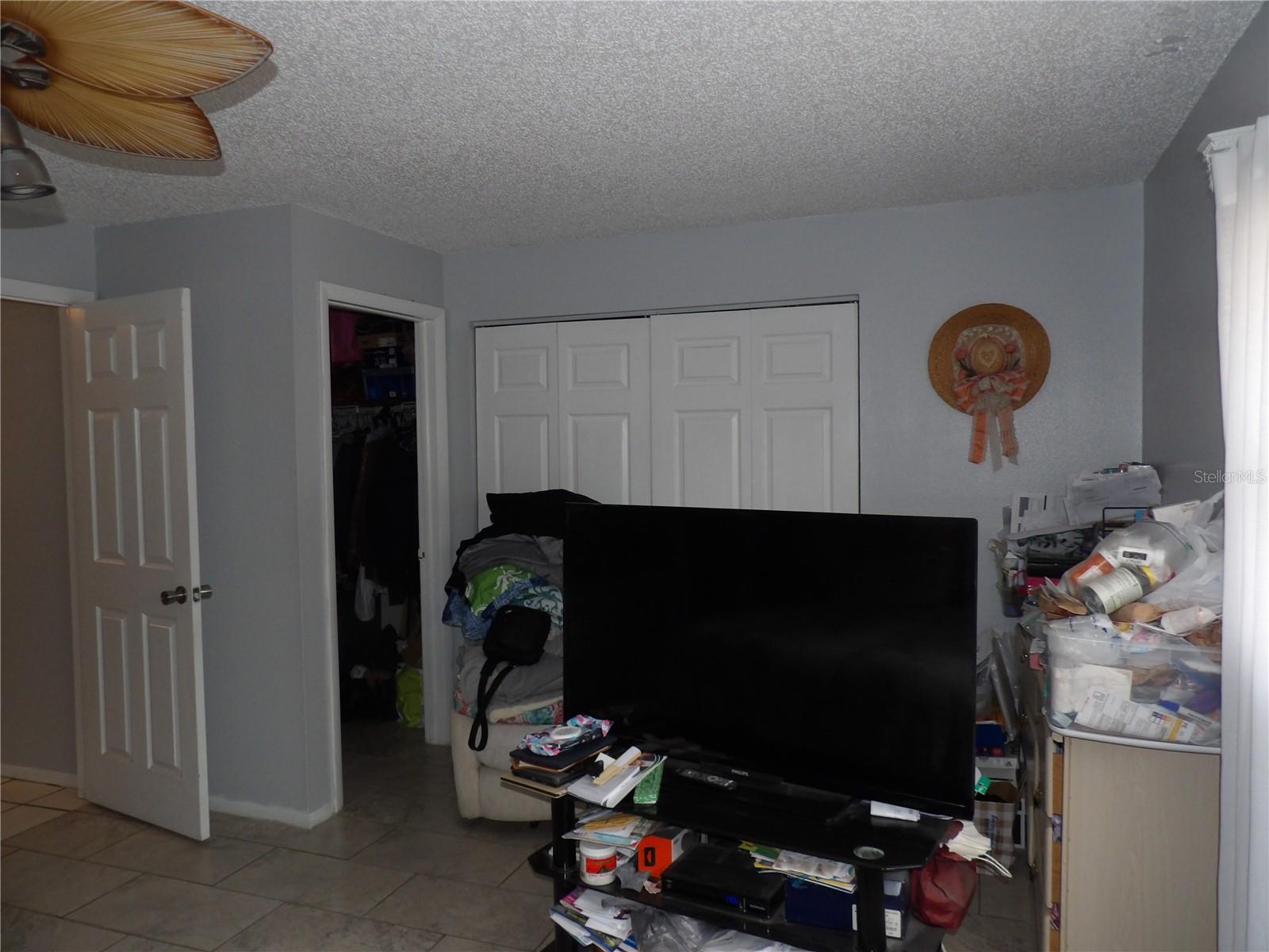 18211 OAKLAWN — photo 25