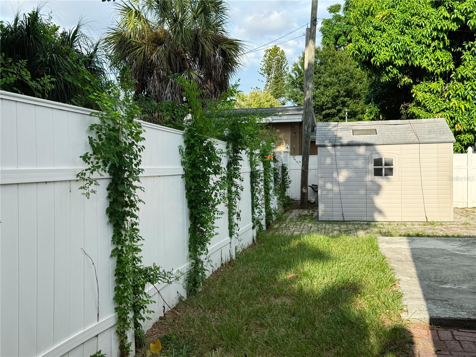 1108 S 55TH ST — photo 20