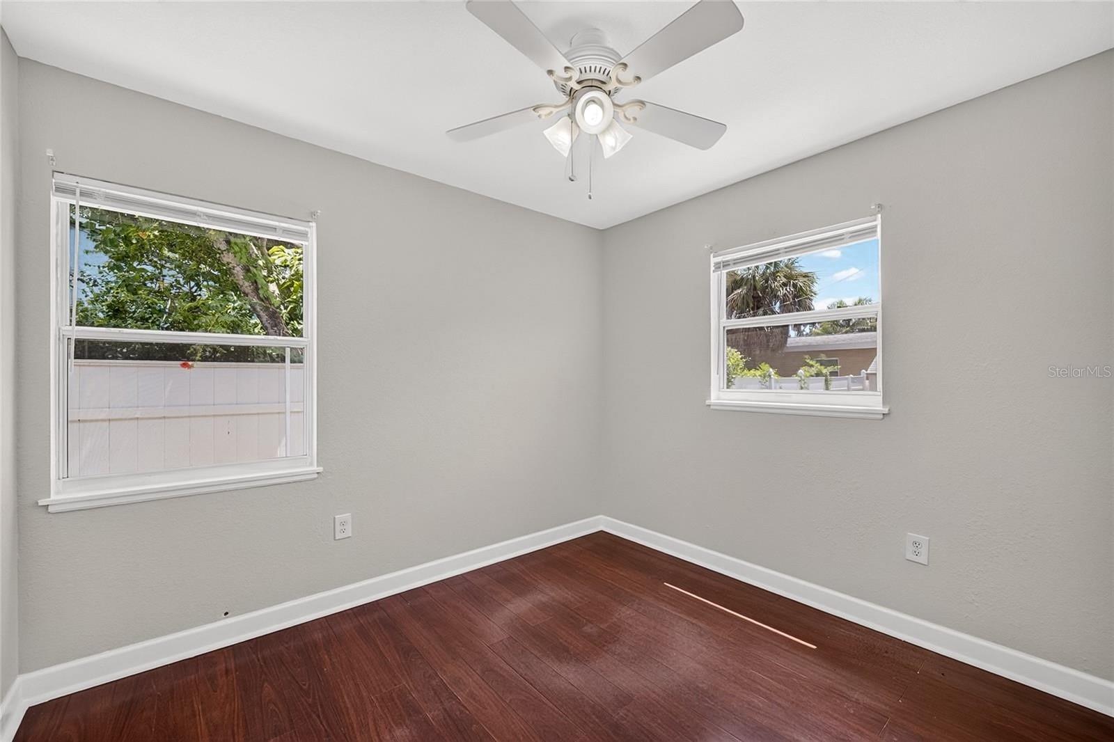 1108 S 55TH ST — photo 15
