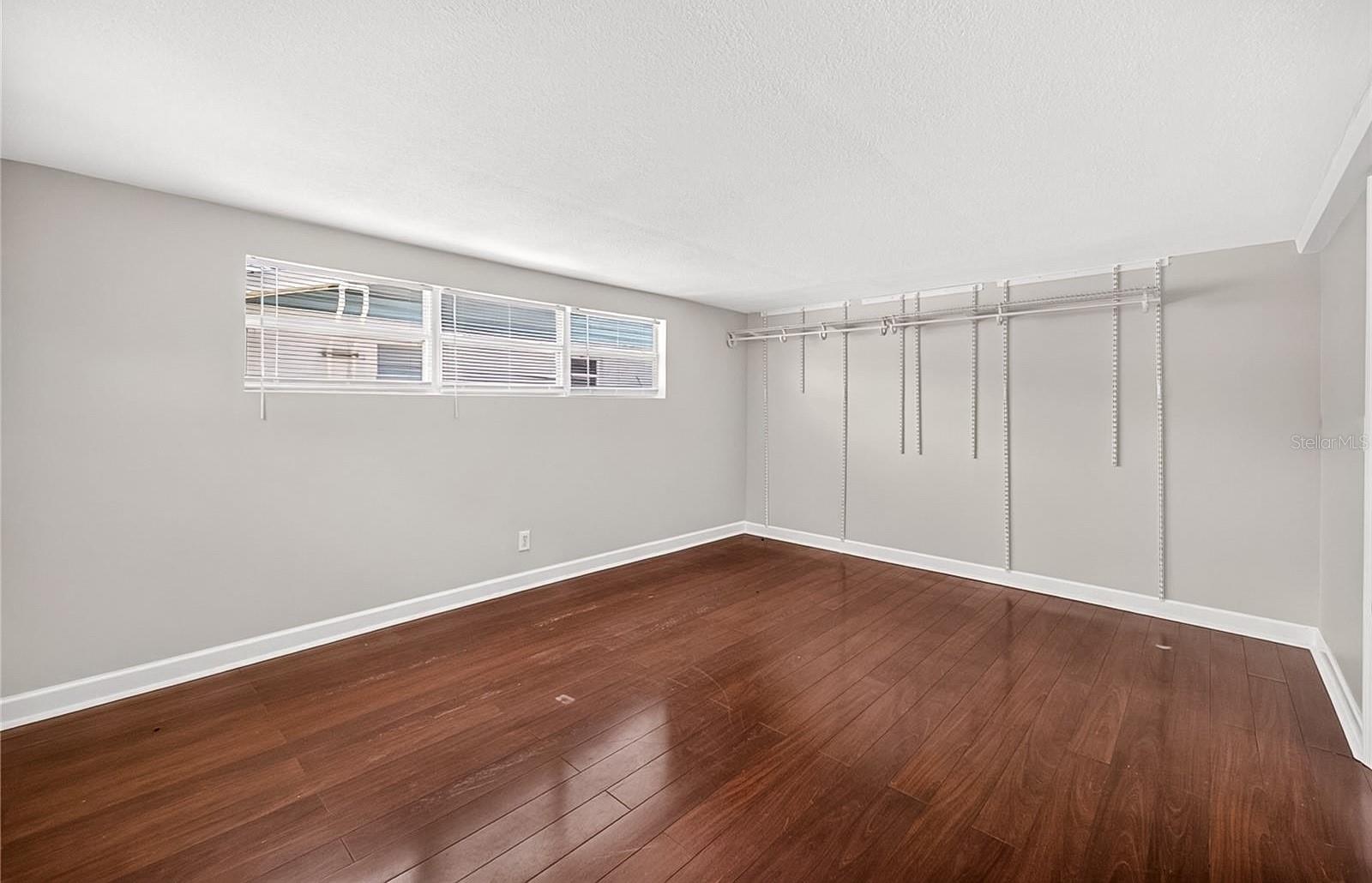 1108 S 55TH ST — photo 7