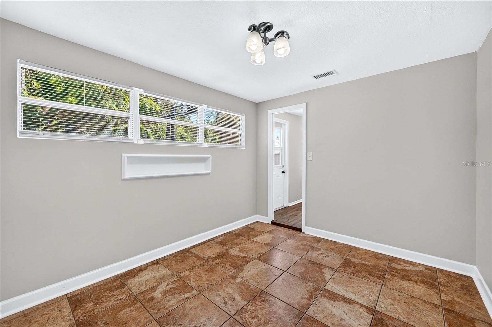 1108 S 55TH ST — photo 6