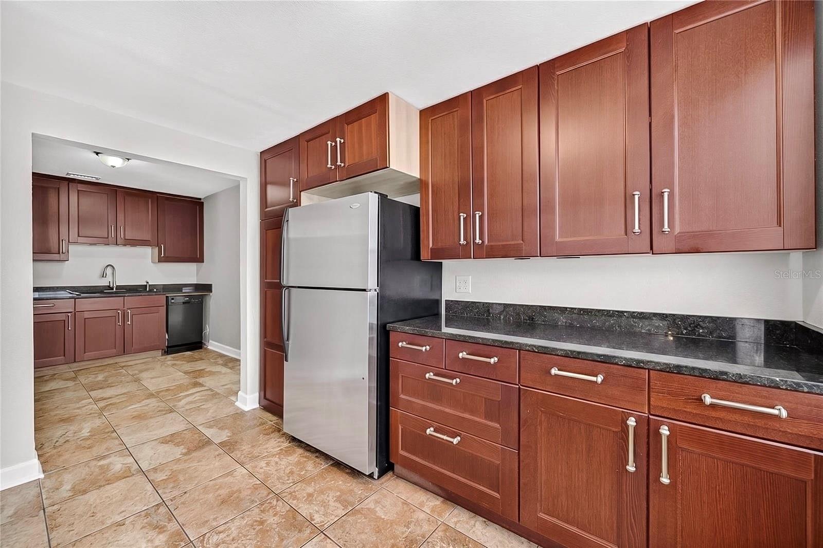 1108 S 55TH ST — photo 3