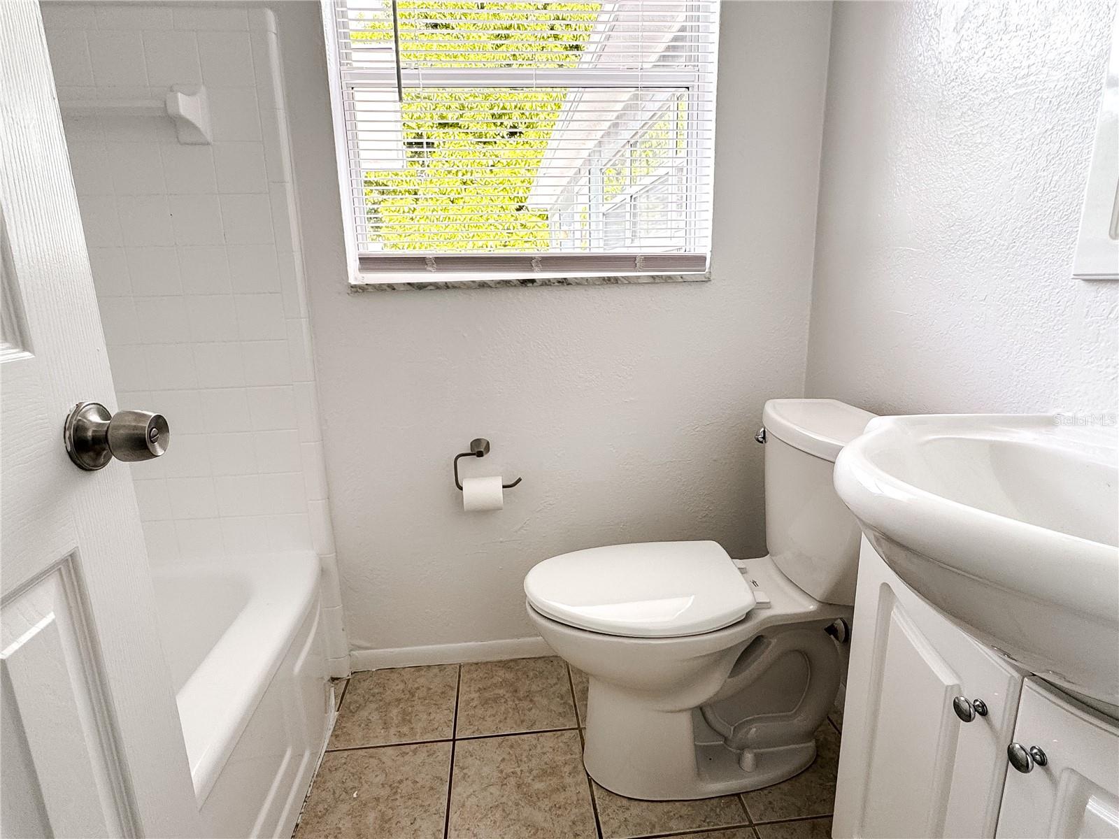 1108 S 55TH ST — photo 17