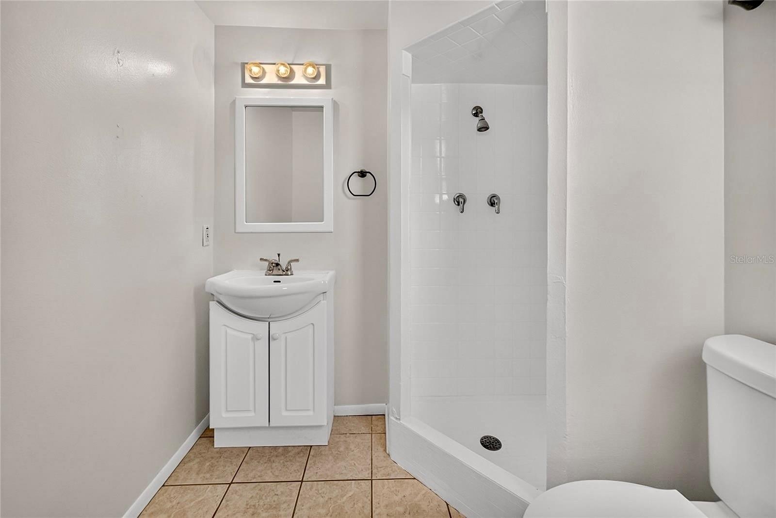 1108 S 55TH ST — photo 10