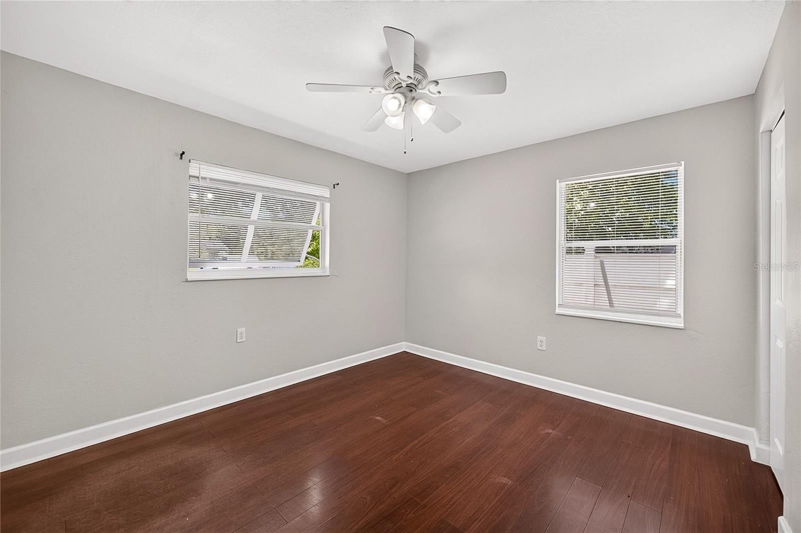 1108 S 55TH ST — photo 14