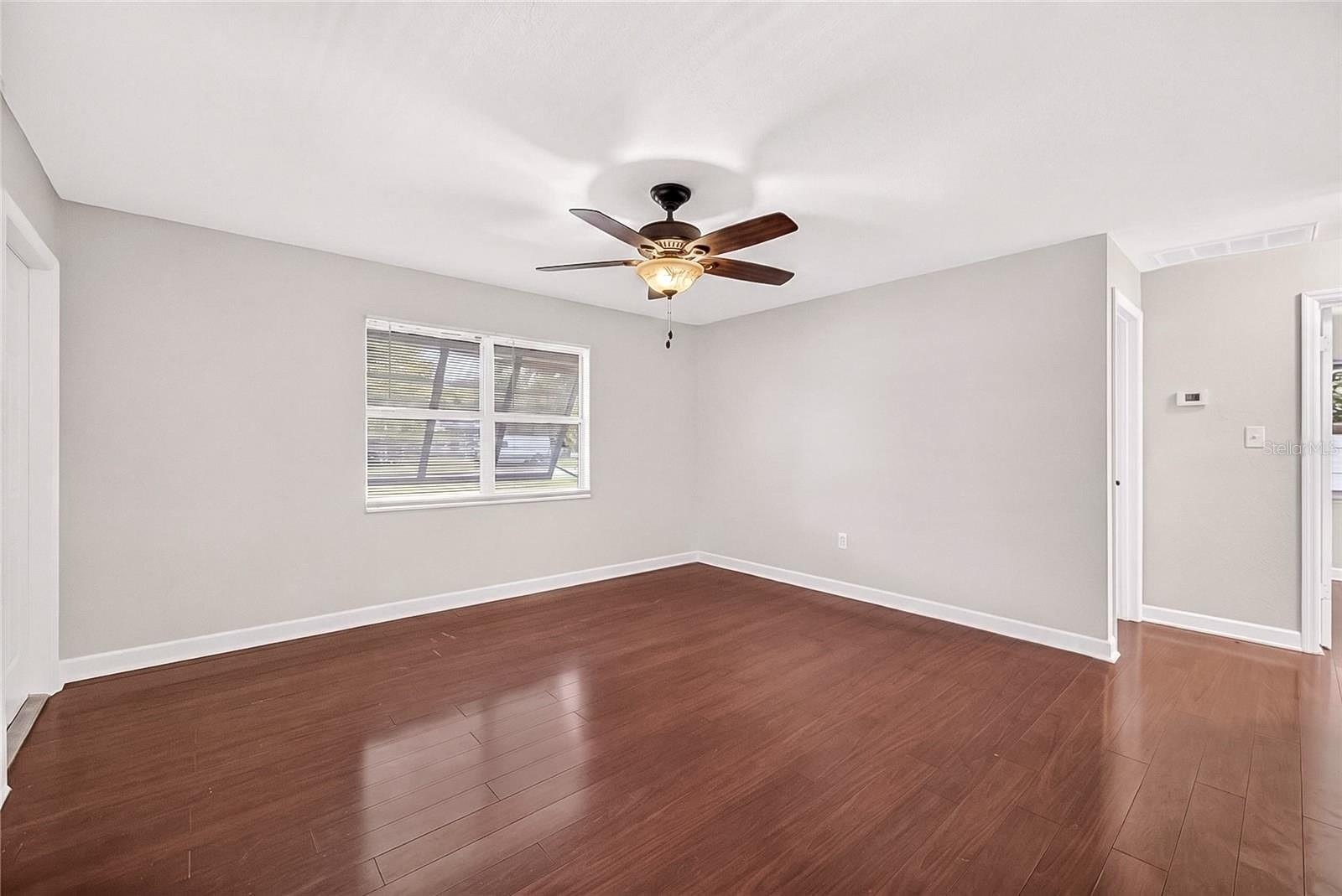 1108 S 55TH ST — photo 13