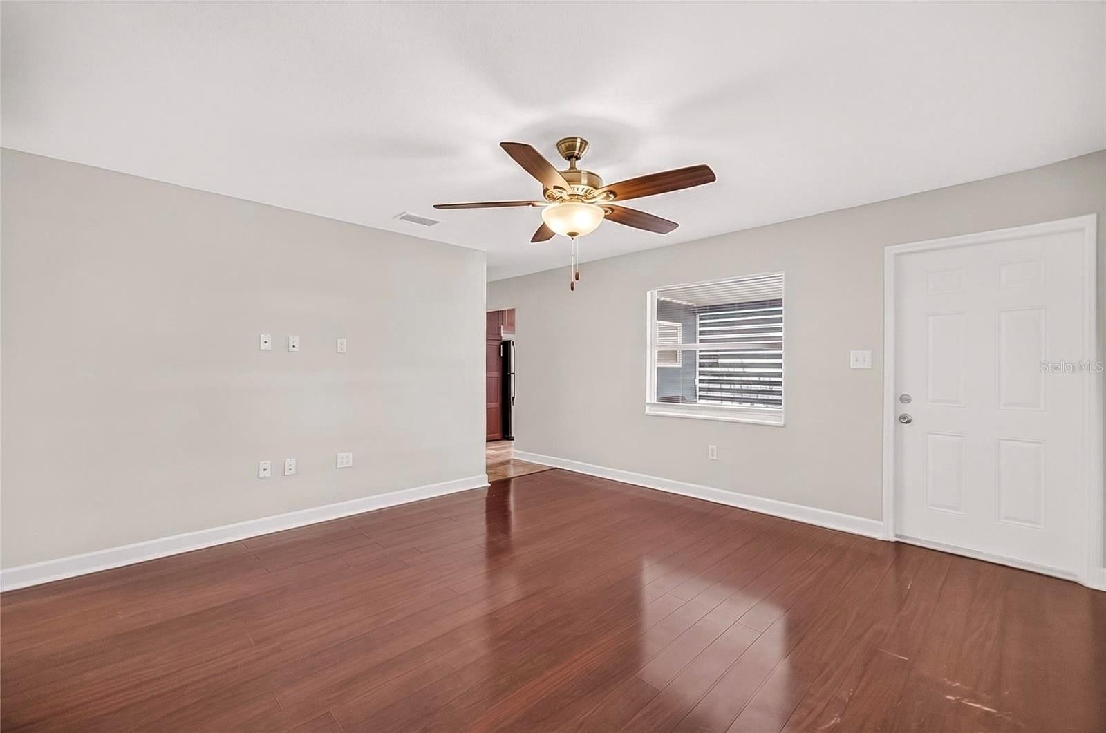 1108 S 55TH ST — photo 11