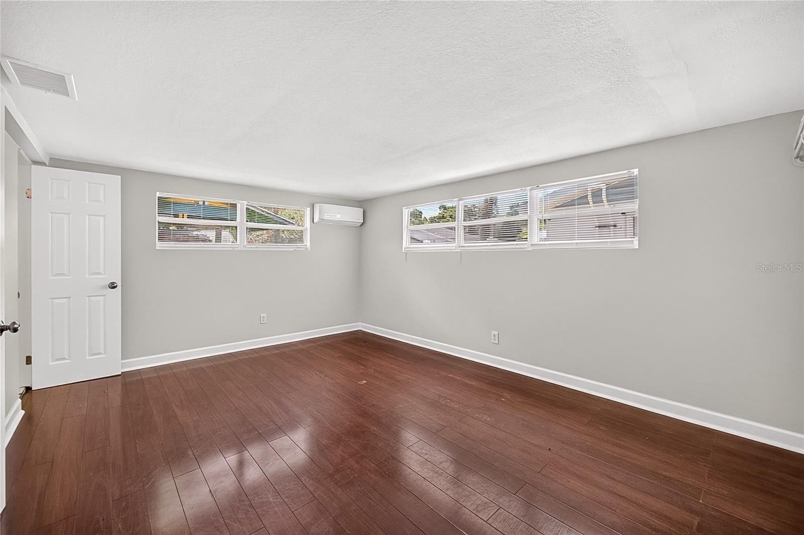 1108 S 55TH ST — photo 9