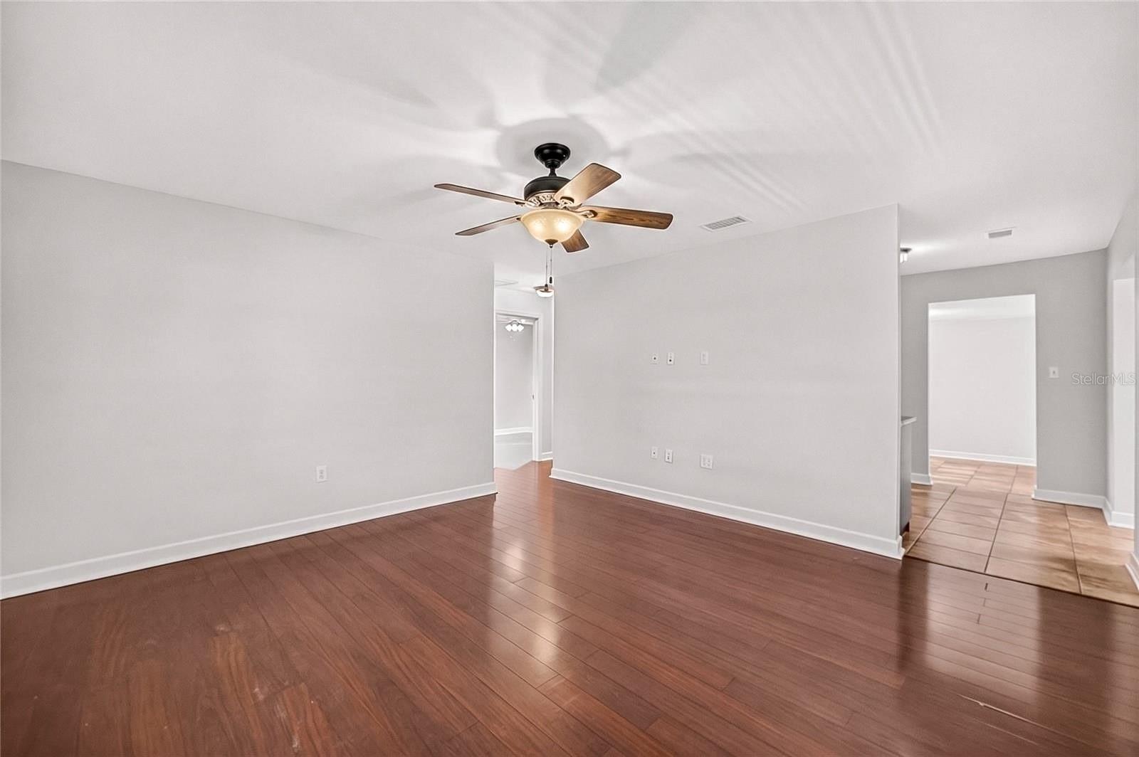 1108 S 55TH ST — photo 12