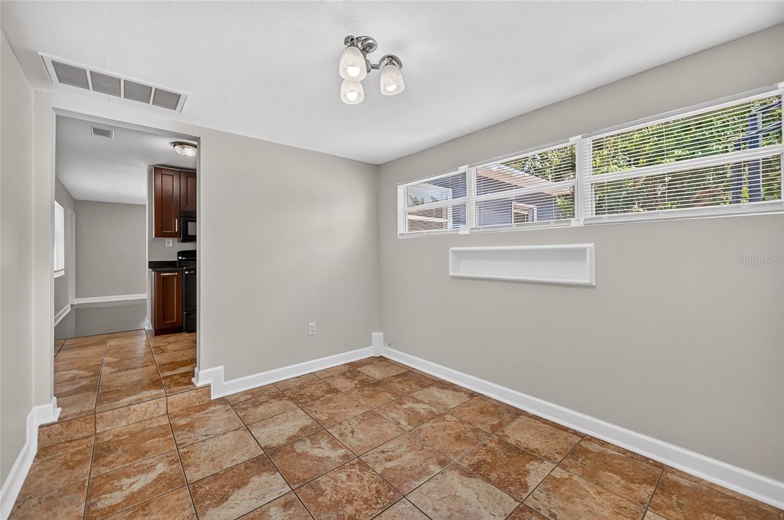 1108 S 55TH ST — photo 5