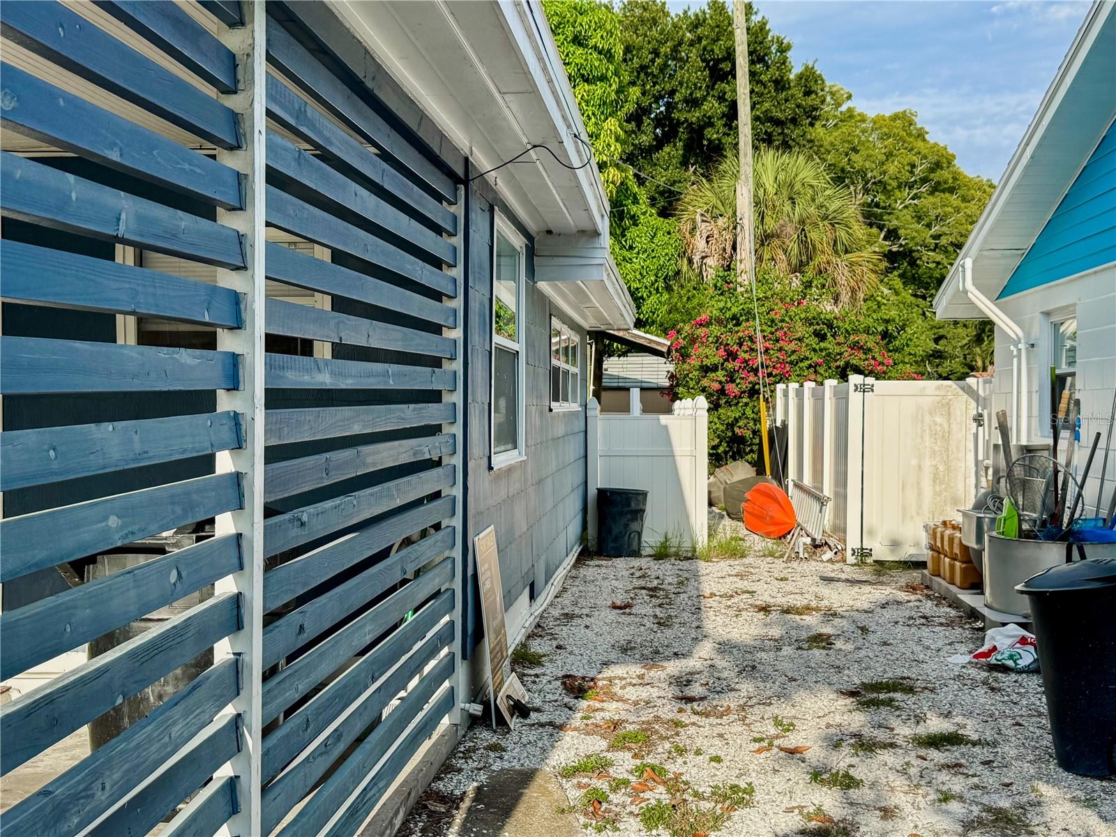 1108 S 55TH ST — photo 22