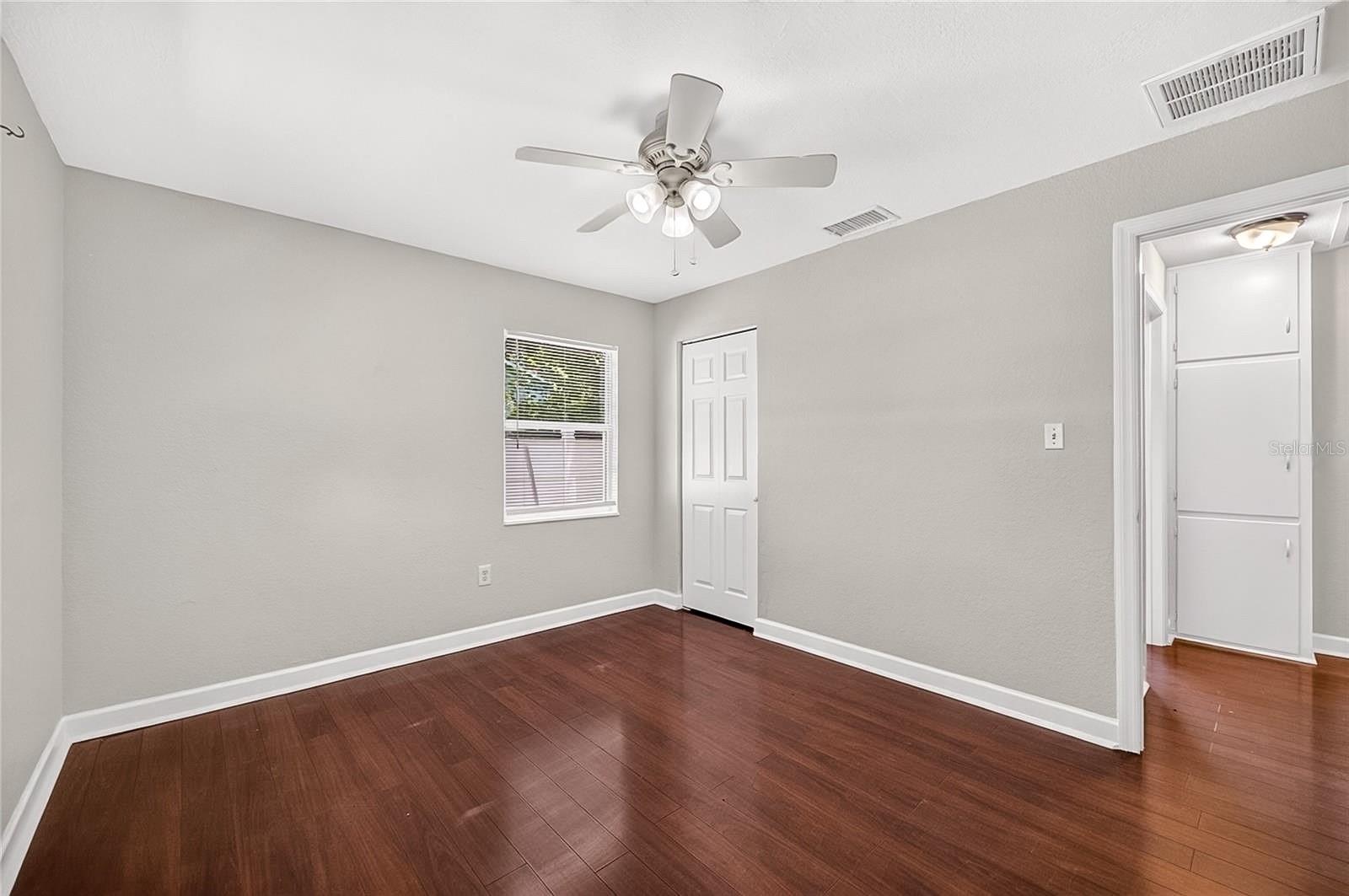 1108 S 55TH ST — photo 16