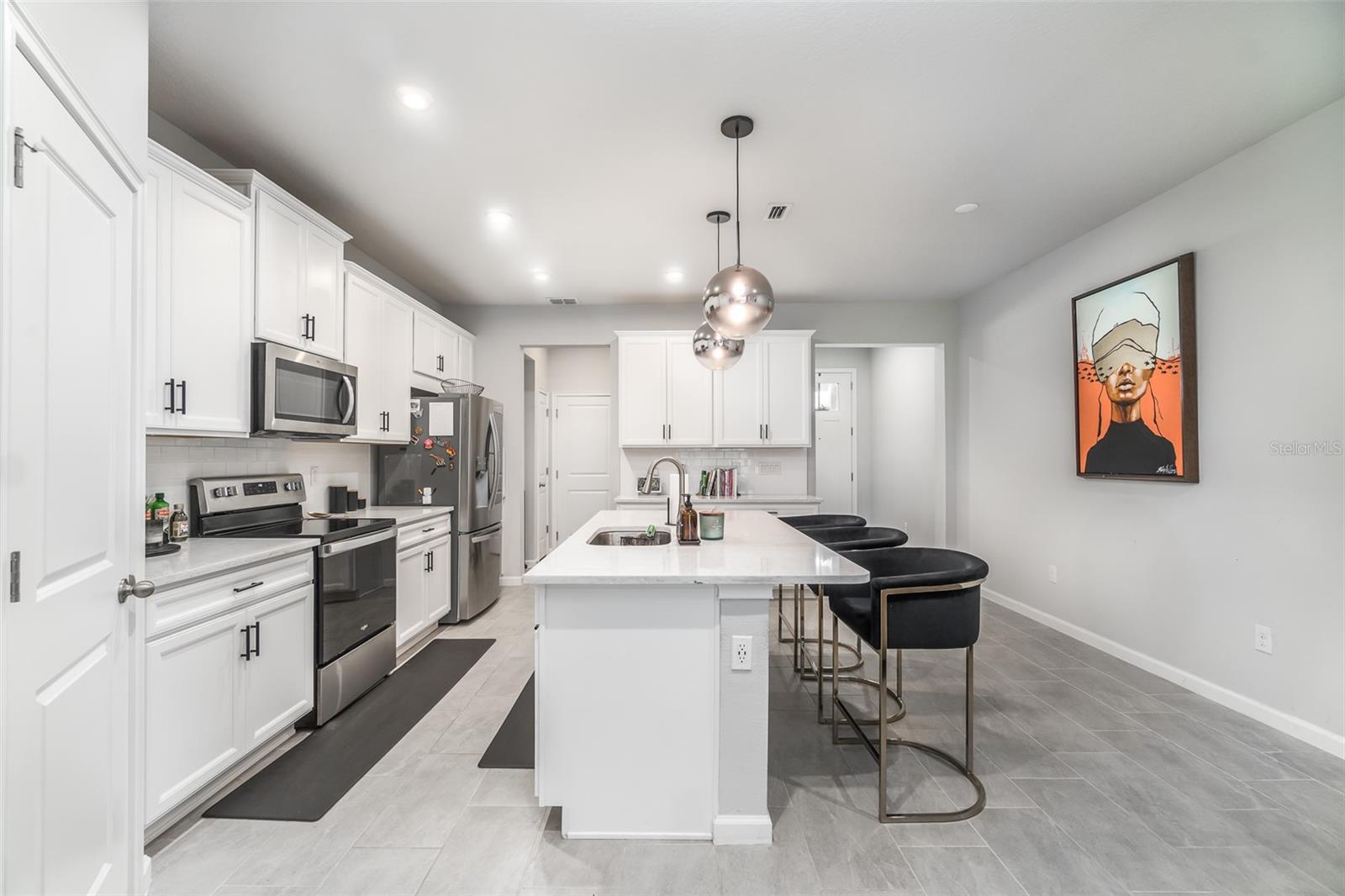 8518 PRIMROSE WILLOW PL — photo 14