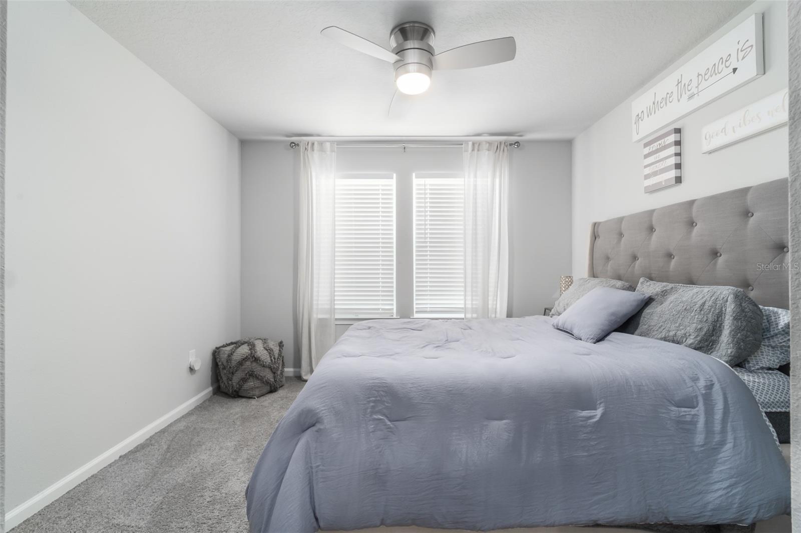 8518 PRIMROSE WILLOW PL — photo 25