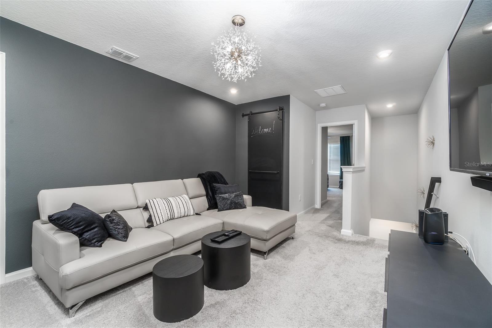 8518 PRIMROSE WILLOW PL — photo 18