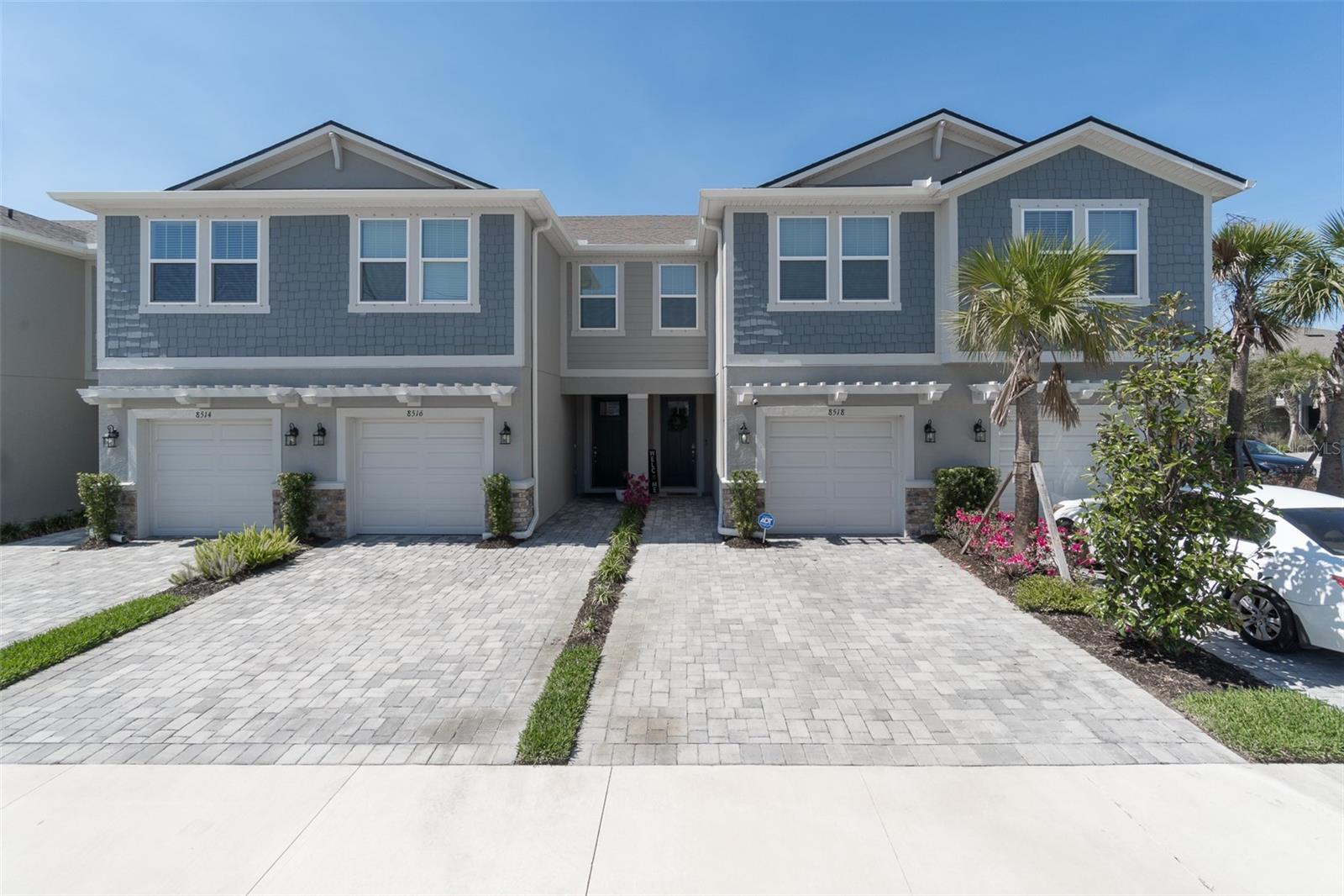 8518 PRIMROSE WILLOW PL — photo 2