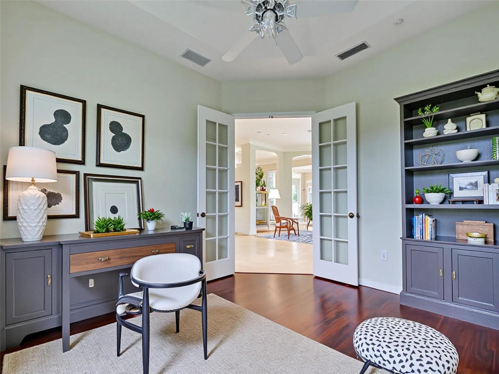 692 EGRET WALK LN — photo 48